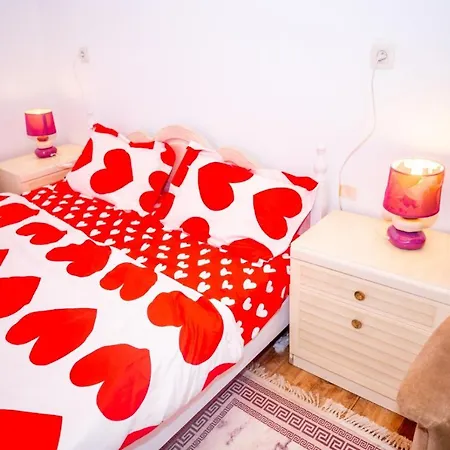 Agreable Sur Avc Parking Et Wifi Gratuit Liège