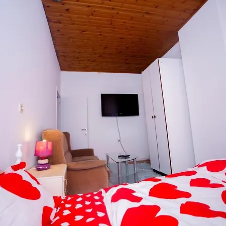 Agreable Sur Avc Parking Et Wifi Gratuit Liege