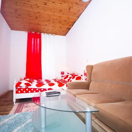 Agreable Sur Avc Parking Et Wifi Gratuit *