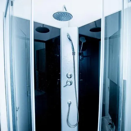 Agreable Sur Avc Parking Et Wifi Gratuit * Liège